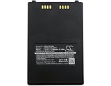 Battery for Bitel IC 5100 IC5100 ICP05/34/50 2S1P