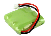 Battery for Digi-Phone RCL950