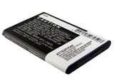 Battery for Flextone ECHO HD eR1