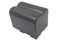 Battery for Sharp VL-AX1U VL-ME100H VL-AX1 VL-DX10 VL-ME100 VL-H880 VL-H875U VL-ME100E VL-H870 BT-L221 BT-L221U BT-L241 BT-L241U BT-L441 BT-L441U VR-BL90 VR-BL93 VR-BLF20 VR-BLF21 VR-BLF40
