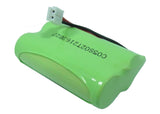 Battery for Binatone Big Button Combi MD500 Micro DECT kompatibel Micro DECT MD-500