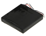 Battery for Blaupunkt TravelPilot TP300 824850A1S1PMX