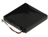 Battery for Blaupunkt TravelPilot TP300 824850A1S1PMX