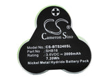 Battery for Scherna T44