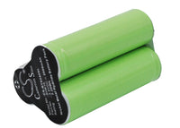 Battery for Scherna T44