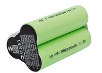 Battery for Scherna T44