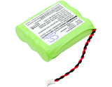 Battery for BT Airway C50AA3H