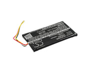 Battery for Binatone Z430BT P603562N