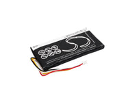 Battery for Binatone Z430BT P603562N