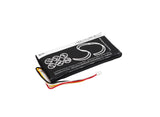 Battery for Binatone Z430BT P603562N