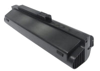 Battery for Fujitsu M2010 Netbook M2010 2C.20E01.001 916T7910E DHU100 SQU-812