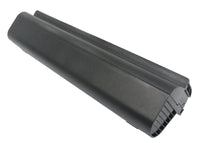 Battery for Fujitsu M2010 Netbook M2010 2C.20E01.001 916T7910E DHU100 SQU-812