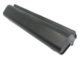 Battery for Fujitsu M2010 Netbook M2010 2C.20E01.001 916T7910E DHU100 SQU-812
