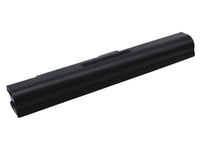 Battery for Fujitsu M2010 Netbook M2010 2C.20E01.001 916T7910E SQU-812