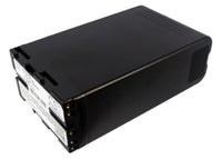 Battery for Sony XDCAM EX BP-U90 BP-U95
