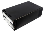 Battery for Sony XDCAM EX BP-U90 BP-U95