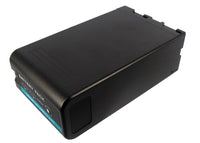 Battery for Sony XDCAM EX BP-U90 BP-U95