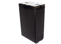 Battery for Sony XDCAM EX BP-U90 BP-U95