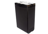 Battery for Sony XDCAM EX BP-U90 BP-U95