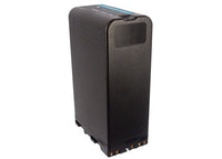 Battery for Sony XDCAM EX BP-U90 BP-U95
