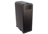 Battery for Sony XDCAM EX BP-U90 BP-U95