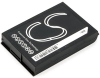 Battery for Bluebird Pidion BIP-1300 BAT-1300
