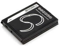 Battery for Bluebird Pidion BIP-1300 BAT-1300