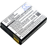 Battery for Bluebird BP30 BAT-BP30-45