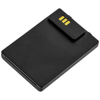 Battery for Bluebird EG-340 BAT-BI-500 BI-1500
