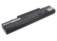 Battery for BenQ Joybook R45 A32-T14