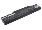 Battery for BenQ Joybook R45 A32-T14