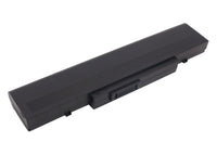 Battery for BenQ Joybook R45 A32-T14