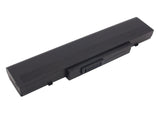 Battery for BenQ Joybook R45 A32-T14
