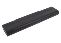 Battery for BenQ Joybook R45 A32-T14