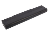 Battery for BenQ Joybook R45 A32-T14
