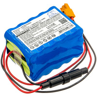 Battery for Besam automatische Turoffnung CUD300 15070