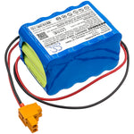 Battery for Besam automatische Turoffnung CUD300 15070