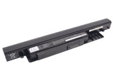 Battery for BenQ Joybook S43 BATAW20L61 BATAW20L62 BATBLB3L61