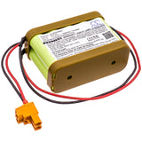 Battery for Besam folgende Gerate PSMB-5 654745