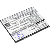 Battery for Blackview A6 Ultra Ultra