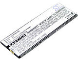 Battery for Blackview A8 A8