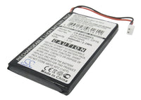 Battery for BTI Verve 500 Verve 500 Black Verve 500 Red Verve 500 SMS CP76 LZ423048 LZ423048BT RP423048