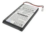 Battery for BTI Verve 500 Verve 500 Black Verve 500 Red Verve 500 SMS CP76 LZ423048 LZ423048BT RP423048
