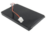 Battery for BTI Verve 500 Verve 500 Black Verve 500 Red Verve 500 SMS CP76 LZ423048 LZ423048BT RP423048