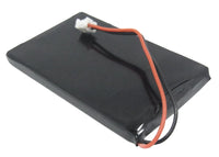 Battery for BTI Verve 500 Verve 500 Black Verve 500 Red Verve 500 SMS CP76 LZ423048 LZ423048BT RP423048