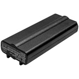 Battery for Bayco XPP-5570 XPR-5572 5570-BATT 5572-BATT