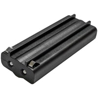 Battery for Bayco XPP-5570 XPR-5572 5570-BATT 5572-BATT