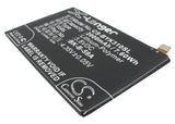Battery for BBK Xplay X3S Xplay X3SW Xplay X3T BK-B-59A