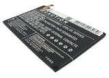 Battery for BBK Xplay X3S Xplay X3SW Xplay X3T BK-B-59A