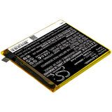 Battery for VIVO S5 S5 Dual SIM V1932A V1932T B-K2